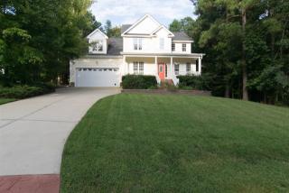 39 Fig Berry St, Clayton, NC 27527-6006