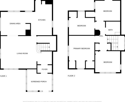 3379 Newhall St, Milwaukee WI 53211-3045 exterior