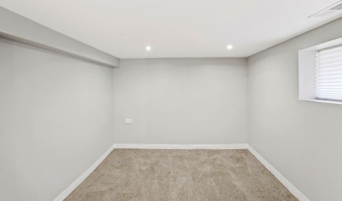 546 111th St, Chicago IL  60628-4046 exterior