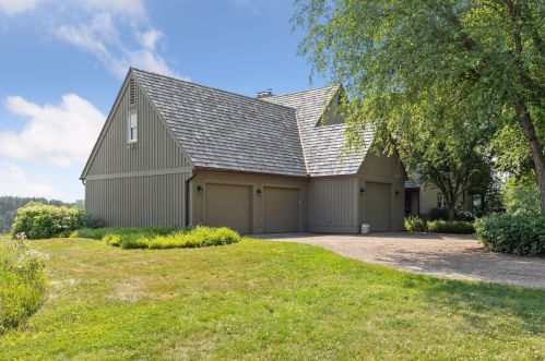 9833 Norell Ave, Stillwater MN  55082-8573 exterior