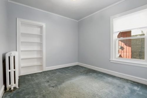 5004 Tripp Ave, Chicago IL 60630-2724 exterior