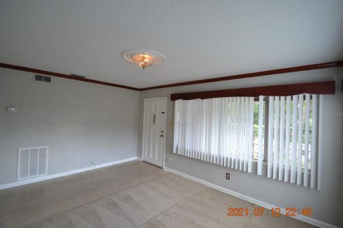 1402 27th Ave, Tampa FL  33605-1026 exterior