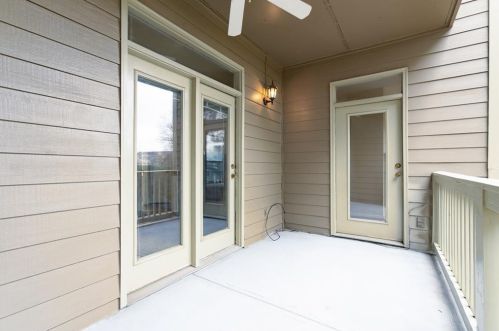 715 Mcgill Park Ave, Atlanta GA 30312-1274 exterior