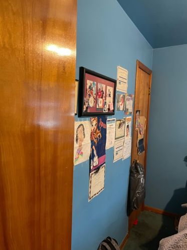 1913 93 St, Chicago IL 60643-6358 exterior