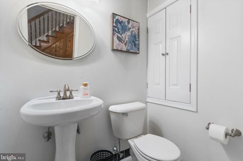 1510 10th St, Philadelphia PA 19147-6327 exterior