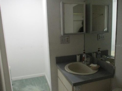 9014 Cochise Ln, Port Richey FL 34668-4903 exterior