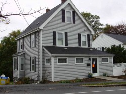 317 Langley Rd, Newton, MA 02459-2349