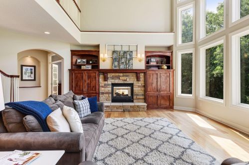 6585 Hillstrom Rd, Maple Plain MN 55359-8748 exterior