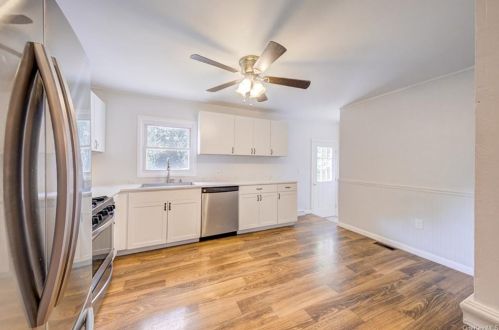 16 Laddie Rd, Middletown NY 10941-1708 exterior