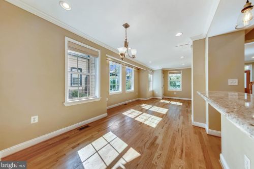 1400 25th St, Washington DC 20020-5307 exterior