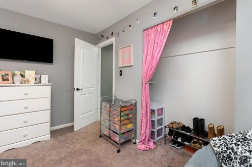 457 Glendale Ave, Glen Burnie MD 21061-1925 exterior