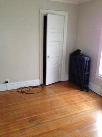 410 Marion St, Joliet IL 60436-1679 exterior