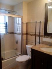 98 Billings Rd, Quincy MA  02171-2306 exterior