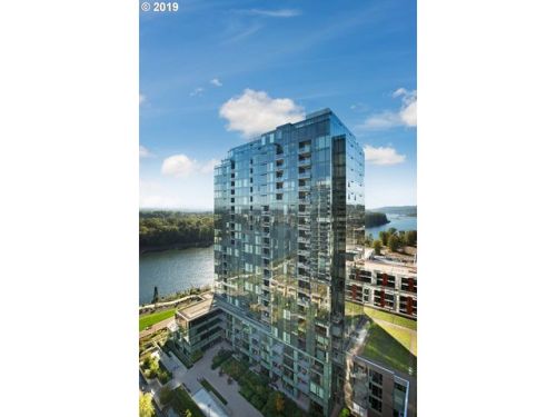 841 Gaines St, Portland, OR