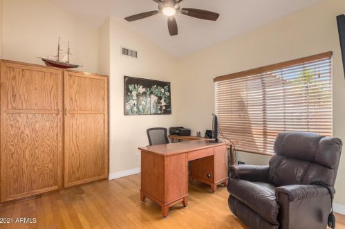 1552 Briarwood Ter, Phoenix AZ 85048-0514 exterior