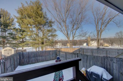 97 Orch Ct, Limerick PA 19468-2902 exterior