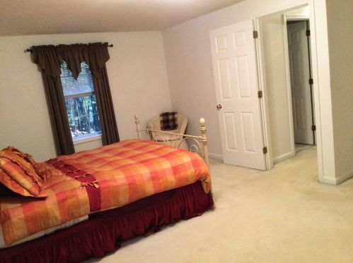 62 Primrose Ln, Concord NH 03303-2025 exterior