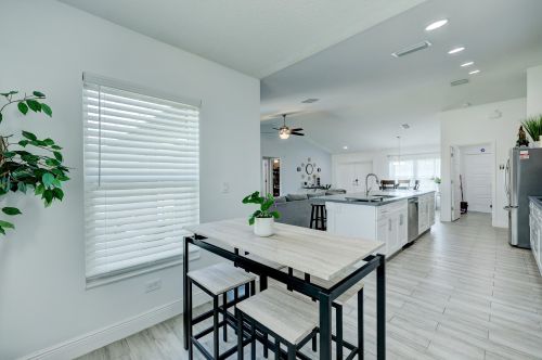 2356 Savona Blvd, Fort Pierce FL  34953-2215 exterior