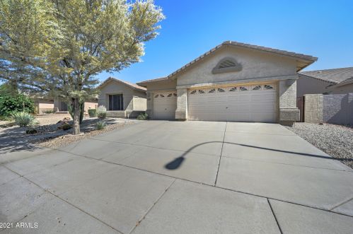 2415 Shannon St, Chandler, AZ 85224-3472