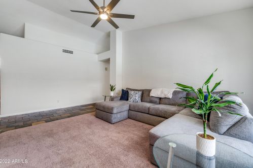 14810 25th Pl, Phoenix AZ  85048-9026 exterior