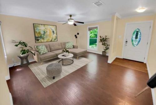 7311 Cooper Ln, Austin, TX 78745-6333