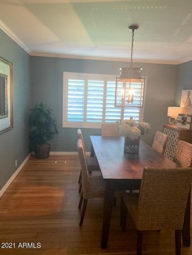 8332 10th Ave, Phoenix AZ  85021-5511 exterior