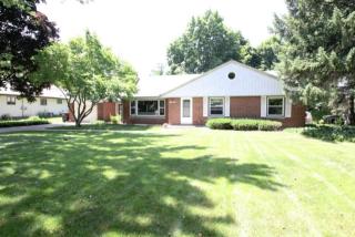 4081 104, Milwaukee WI  exterior