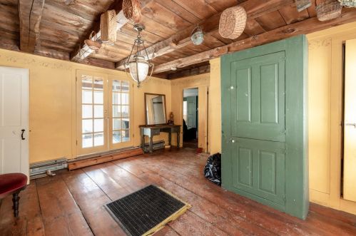 161 Bear Hl Rd, Concord NH 03307-1412 exterior