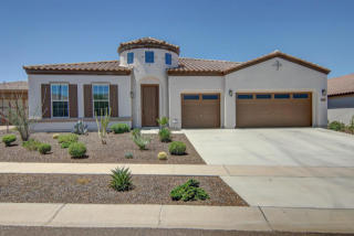 9818 2nd Pl, Phoenix, AZ 85020-1004