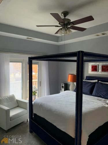 650 Ira St, Atlanta GA  30312-2536 exterior