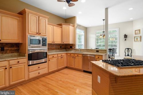 31792 Marsh Is Ave, Lewes DE 19958-3350 exterior