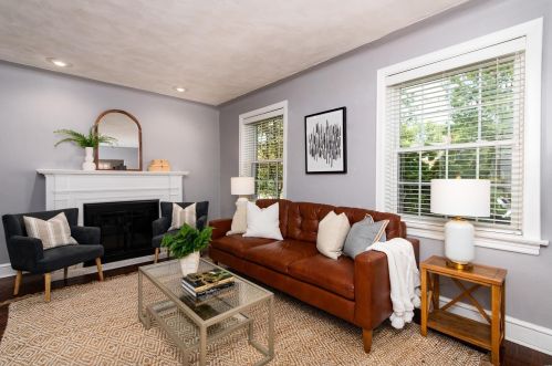 5846 Loran Ave, Saint Louis MO 63109-2601 exterior