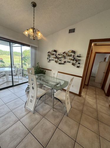 6774 Abigail Ave, Fort Pierce FL  34983-8334 exterior