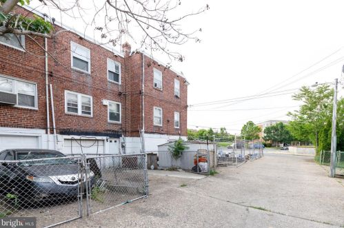 1903 30 St, Philadelphia PA 19121-1818 exterior