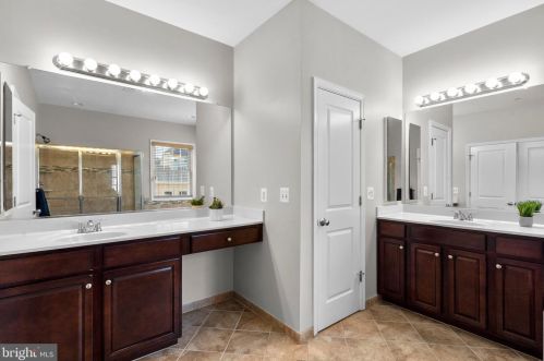 13221 Moonlight Trail Ct, Silver Spring MD 20906-6703 exterior