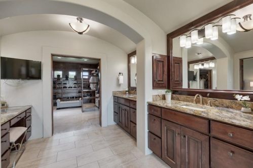 334 Arthur Ct, Spring Branch TX 78070-5448 exterior