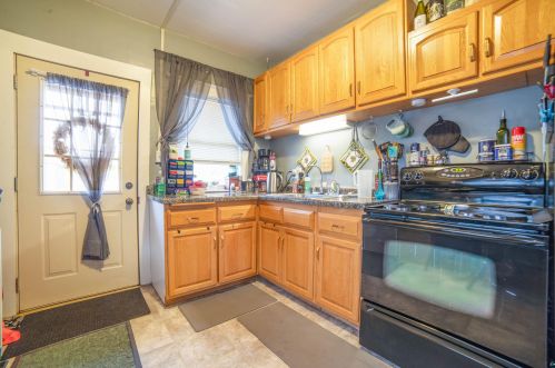 1017 87 Ave, Duluth MN 55808-1420 exterior