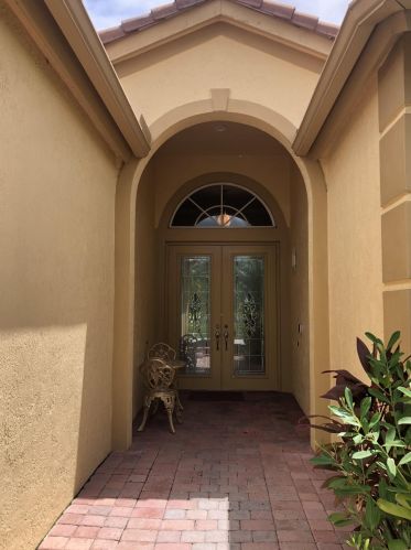 11202 Apple Blossom Trl, Fort Pierce, FL 34987-2455