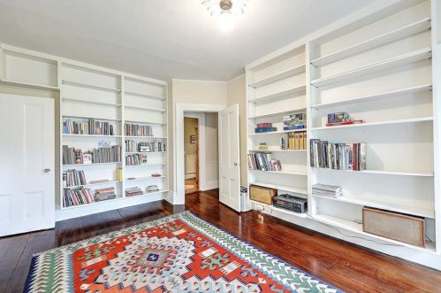 93 Power St, Providence RI  02906-1013 exterior