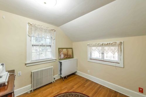 107 Bedell Rd, Poughkeepsie NY 12603-1041 exterior