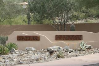 3836 Melody Dr, Phoenix AZ  85042-9623 exterior