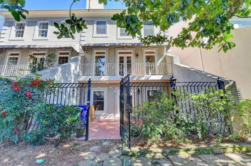 2470 Brookhaven Pl, Atlanta GA 30319-3018 exterior