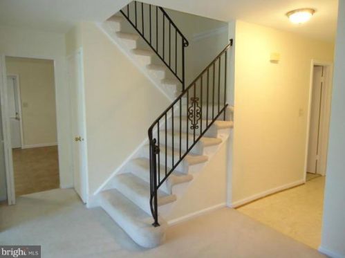 1005 Arcola Ave, Silver Spring MD  20902-3403 exterior