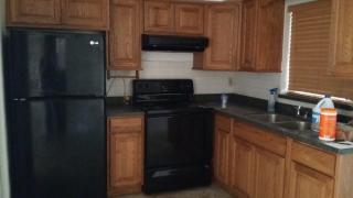 7819 Chasco St, Port Richey FL  34668-6415 exterior