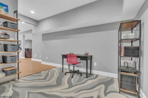 138 Ardmaer Dr, Bridgewater NJ 08807-2766 exterior