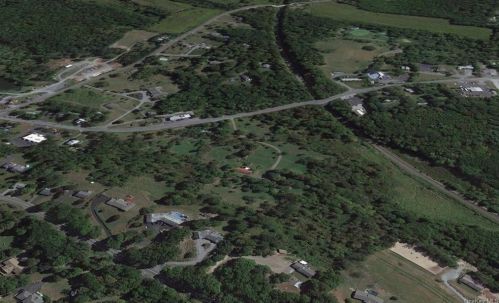 686 Route 17m, Middletown NY 10940-6757 exterior