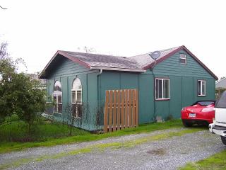 87799 Astor Ln, Bandon OR  97411-9260 exterior