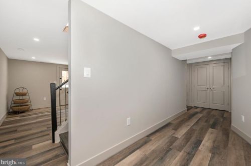 10104 Renfrew Rd, Silver Spring MD  20901-2015 exterior