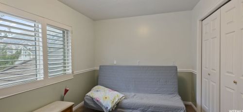 1925 Foxmoor Cir, Sandy UT 84092-5265 exterior