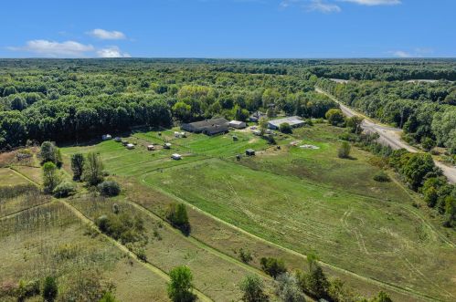 3749 4th St, Kalamazoo, MI 49009-6913